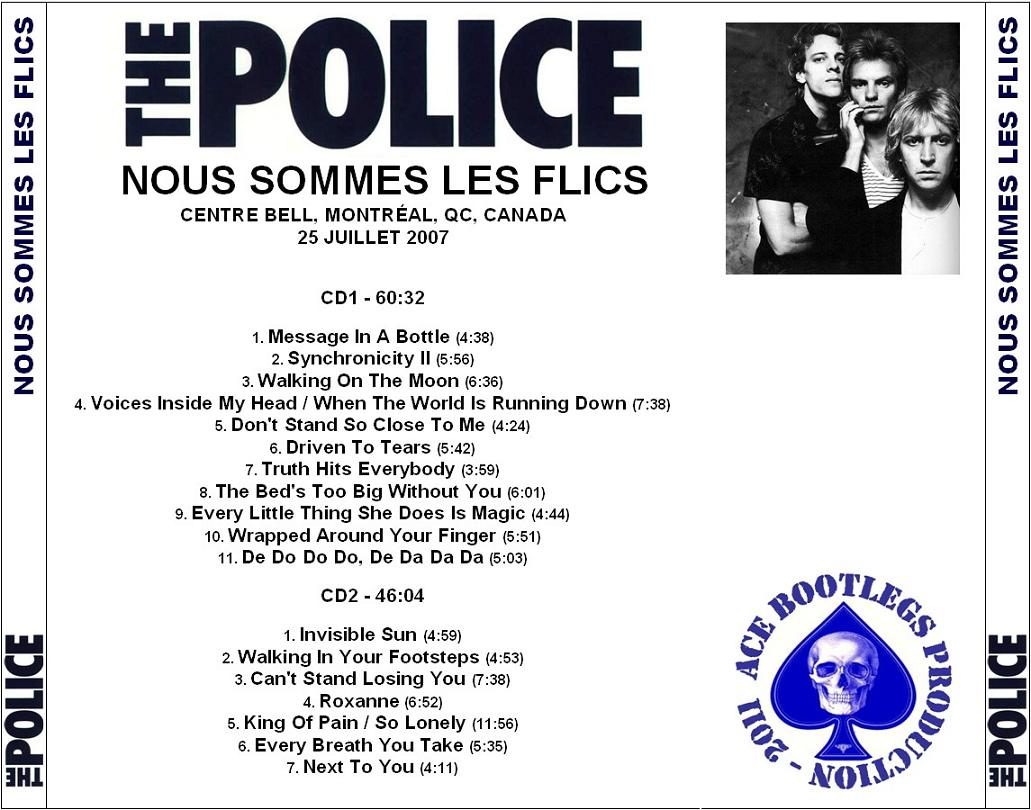 2007-07-25-Nous_sommes_les_flics-back